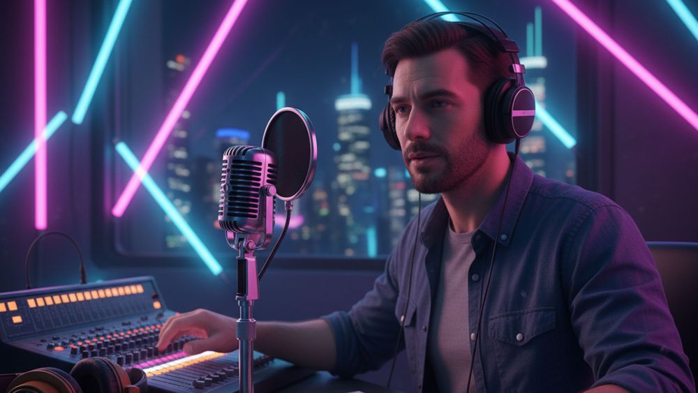 Why v0 creator left Vercel to fix GitHub (GOAT Jared Palmer)