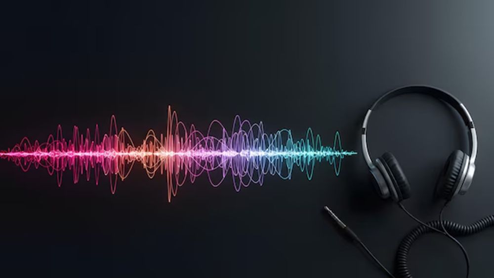 085 – Valdi vs React Native, Uniwind v1, WebGPU, Game Dev & AI Engineering