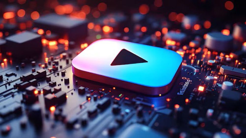 What are 'Invokers': Interactivity without JavaScript?