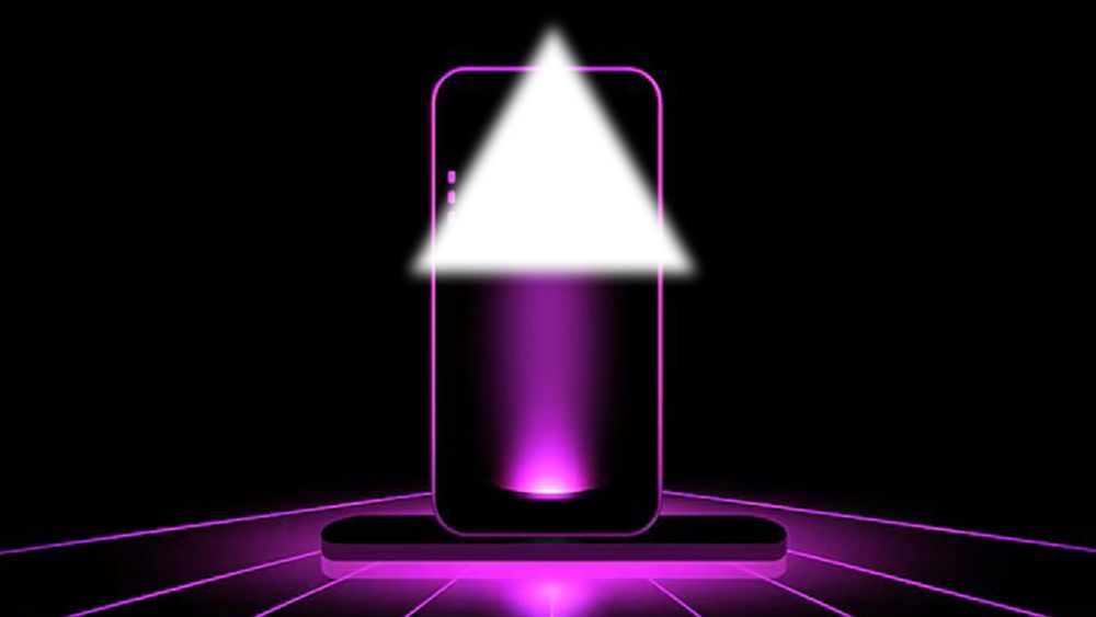 How Vercel Built Its First Mobile App with React Native