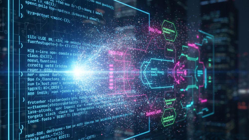 TSDiagram: Diagrams as Code with TypeScript