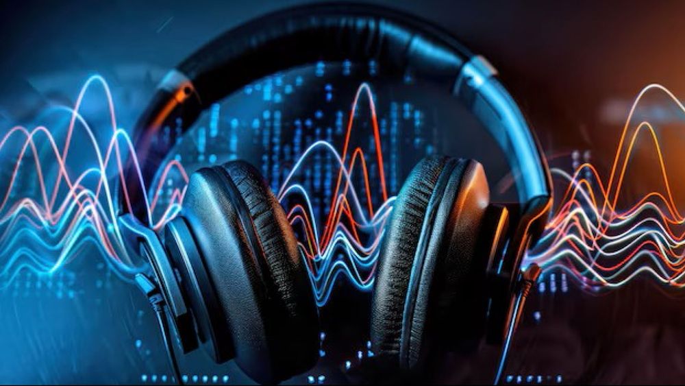 Should I Keep Using WordPress?