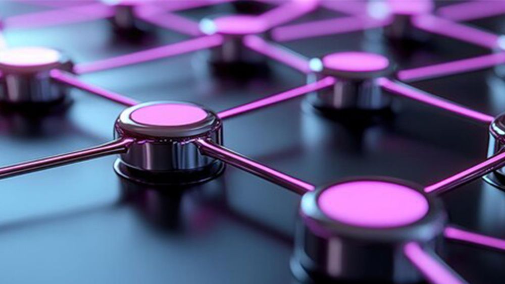 JavaScript Now a First-Class Citizen in Aspire