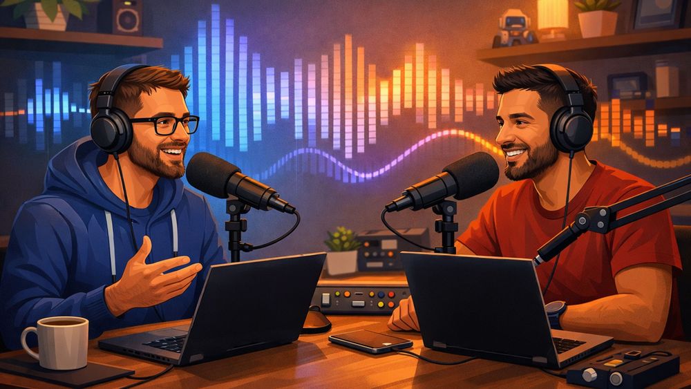 Web Install API, Resizing Text, Active View Transition Type
