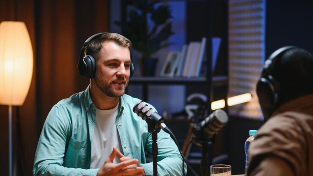 Why Did Anthropic Buy Bun?