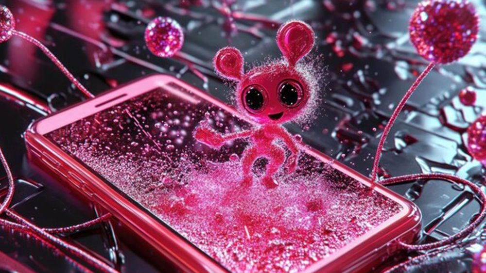 These Things Make Your App Feel Like Crap on Mobile