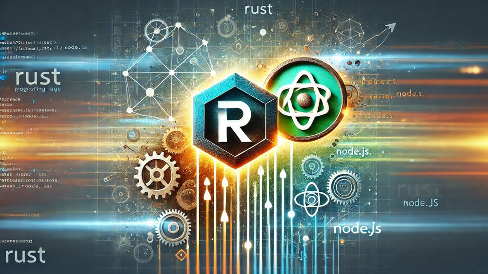 Evan You on Vite, Rust and the Future of JS Tooling