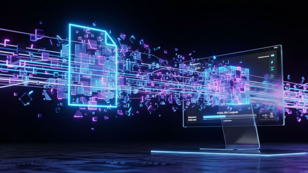 VerifyFetch: Fetch Large Files with Resume and Verification Features