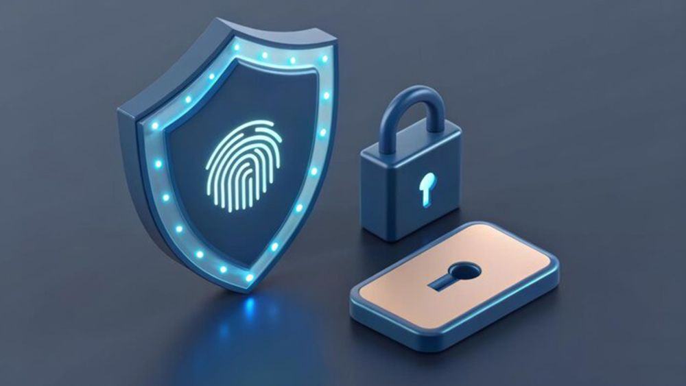 đ OTPAuth: One-Time Password (HOTP/TOTP) Library