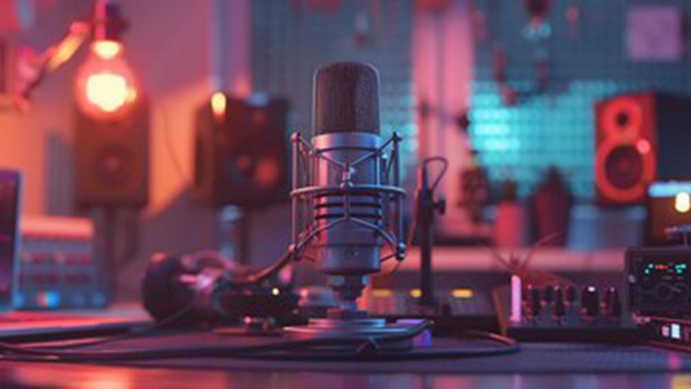 092 - React Native 0.84, Hermes V1 & A TanStack React Native Framework?!