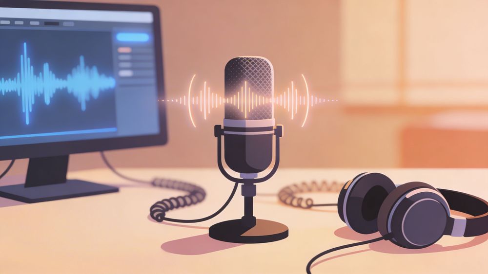 How to Make a DOM Library Render Anything w/ Paolo Ricciuti