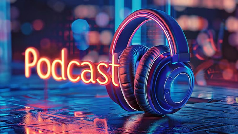 CodePen Public Beta, Anchor Positioning, and Build Awesome