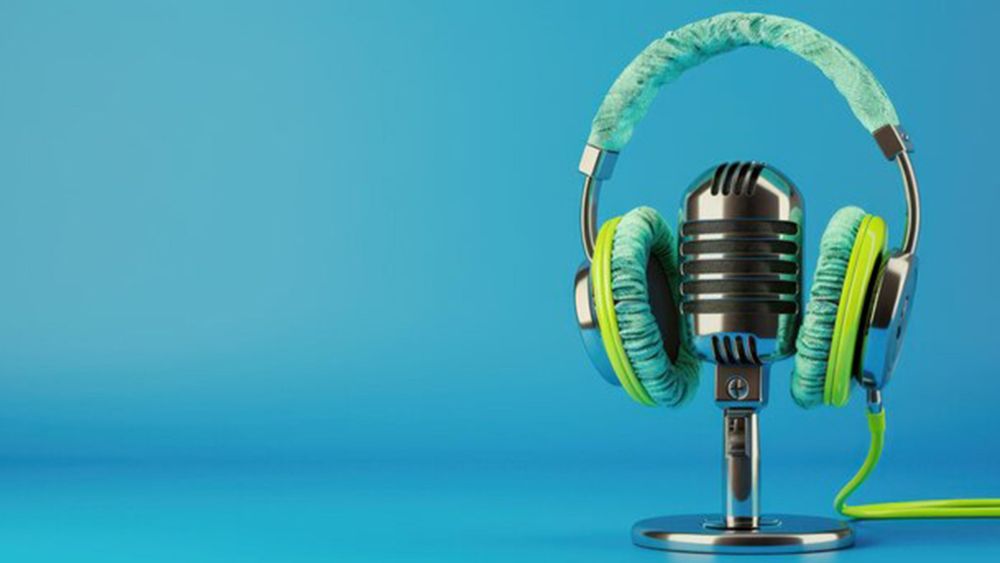 Why I’m Pausing the Rocket Ship Podcast (For Now)