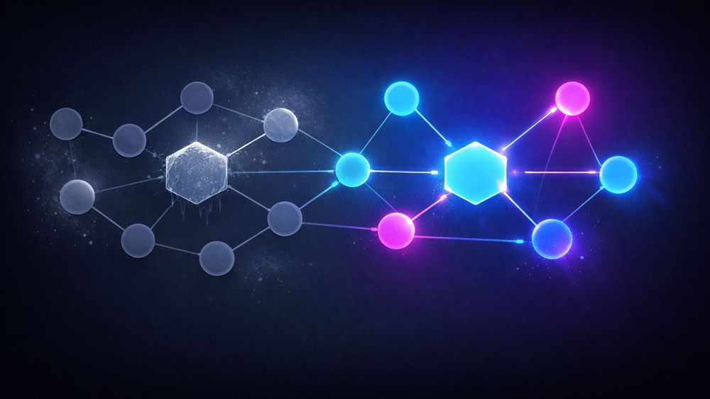 Solid v2.0.0 Beta: The <Suspense> is Over