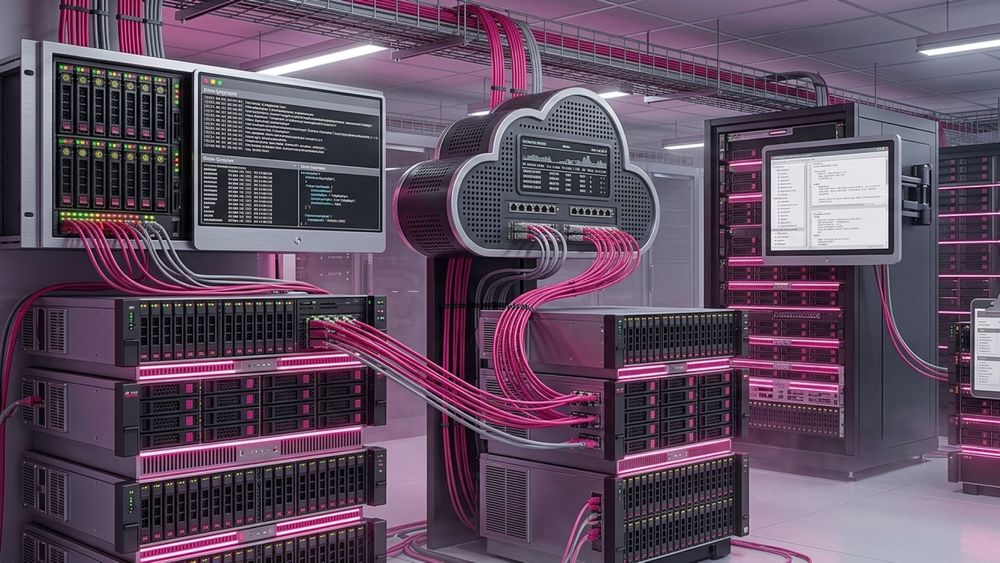 TinyBase 8.0: A Reactive Data Store for Local-First Apps