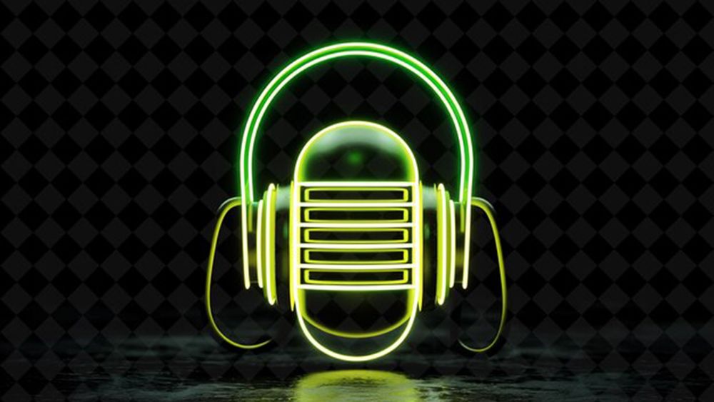 Remote Coding Agents