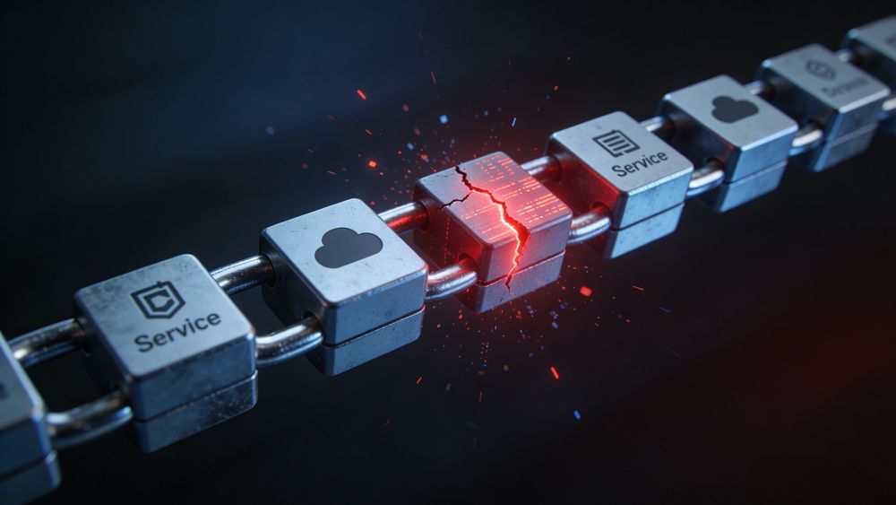 The Vercel Breach That Started with a Roblox Cheat