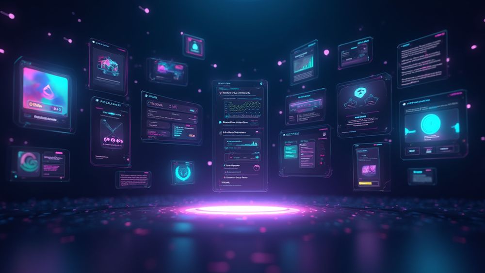 Rating and Roasting Your Projects