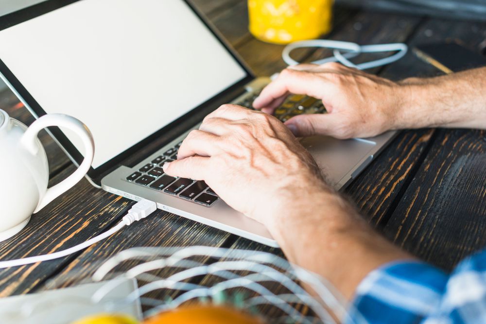 Fix My Home Tech, What’s Up with Firefox, and the MVP Car