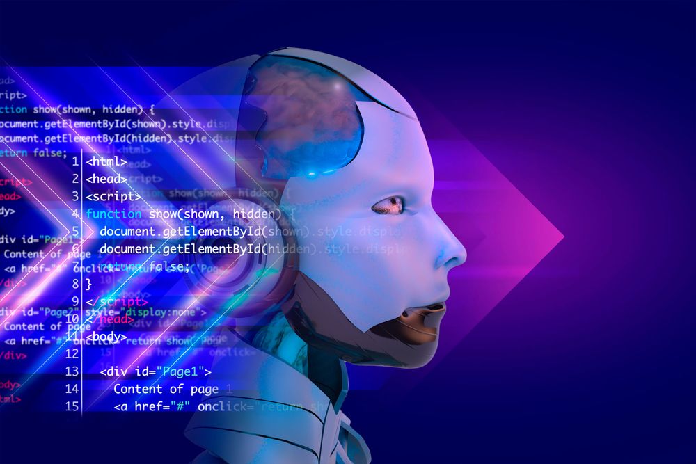 Is Coinbase Really Writing Half Their Code With AI?