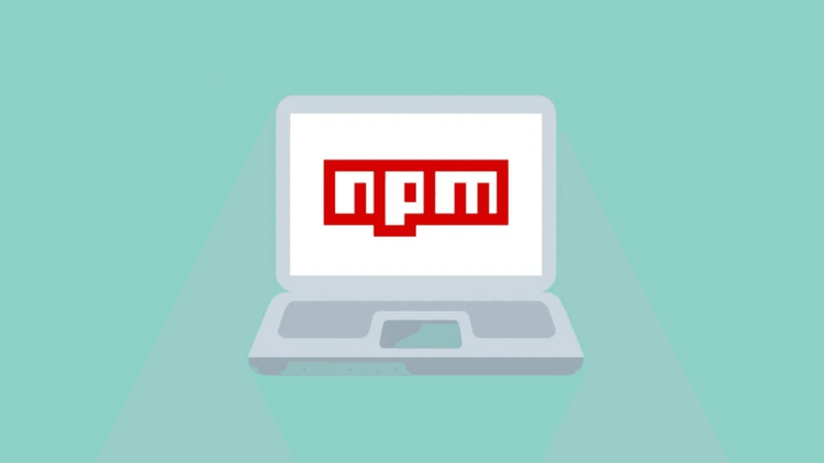 npm-check-updates 18.2: Update package.json Dependencies to Latest Versions