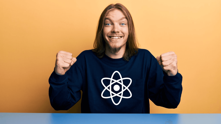 'React Won by Default – And It's Killing Frontend Innovation'