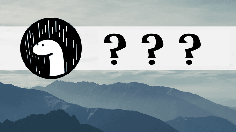 ⚖️ Deno Asks: 'Help Us Raise $200k to Free JavaScript from Oracle'