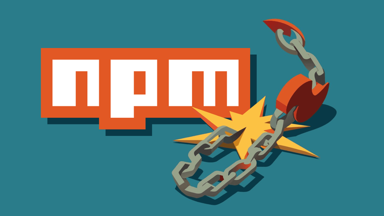 The 'Shai-Hulud' npm Supply Chain Attack Rumbles On