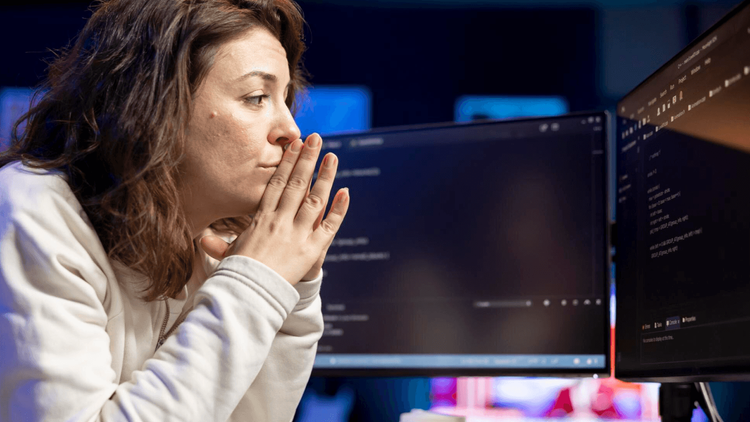 Moving Off of TypeScript (We Love You, TypeScript)