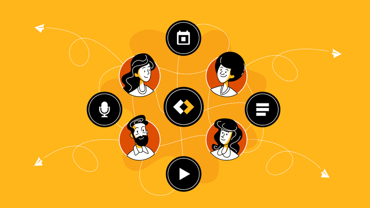 FR Media Portal: Leading the Future of IT Content