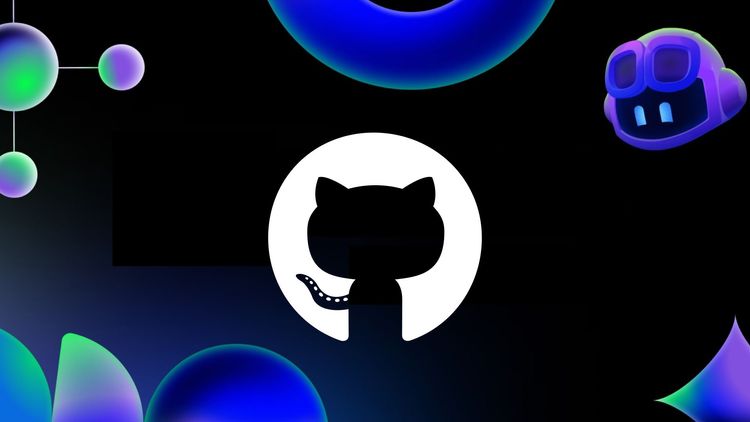 Building a React App with GitHub Copilot