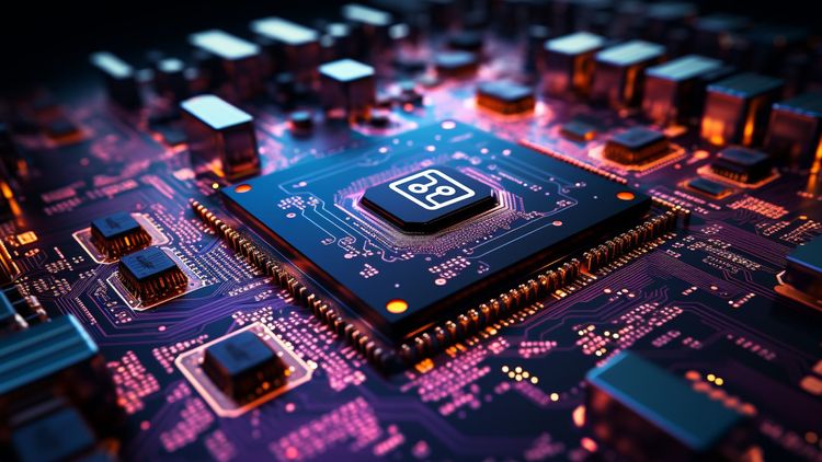 tscircuit: Use React for Building Electronics Projects