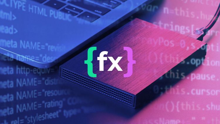 Fx 36.0: A Command-Line JSON Viewer & Processing Tool