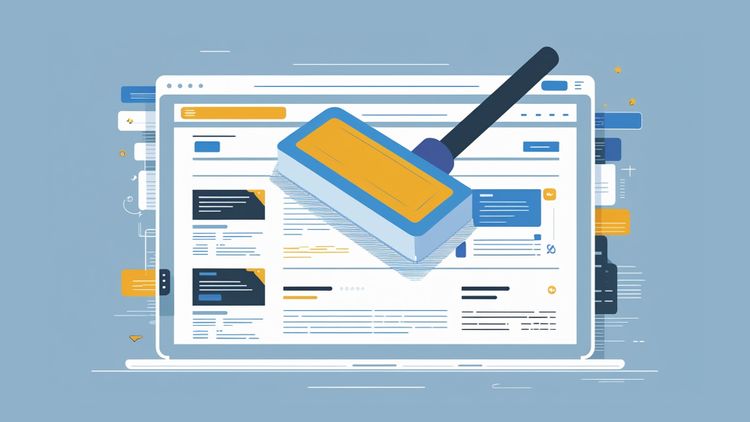 Defuddle: Extract the Main Content from Web Pages