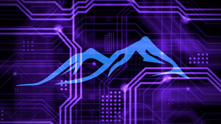 Rockpack 6.0: An Alternative React App Starter