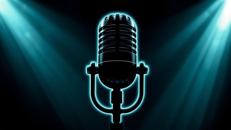 #072 - The Frozen Arch, Killing my App & React Native World Domination