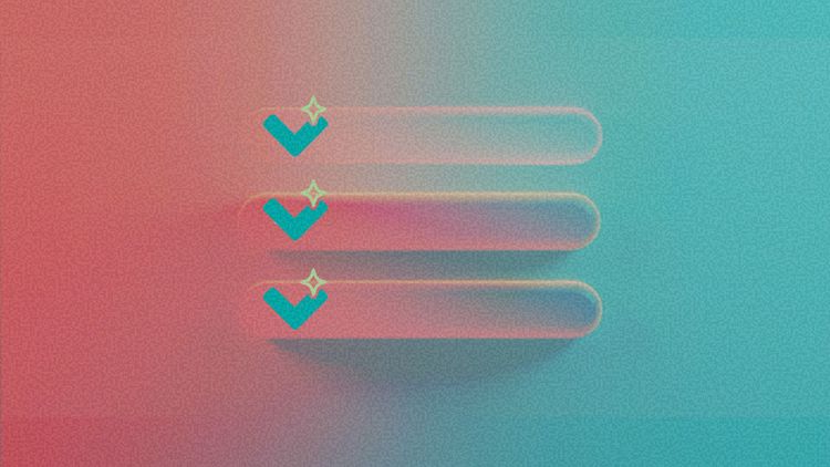react-searchable-dropdown: A Customizable Dropdown Component