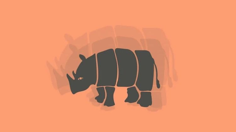📖 Exploring JavaScript (ES2025 Edition)