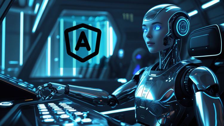 Injection-Aware Lazy Loading for loadComponent and loadChildren in Angular