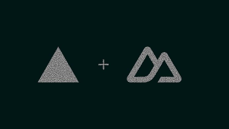 Vercel Acquires NuxtLabs