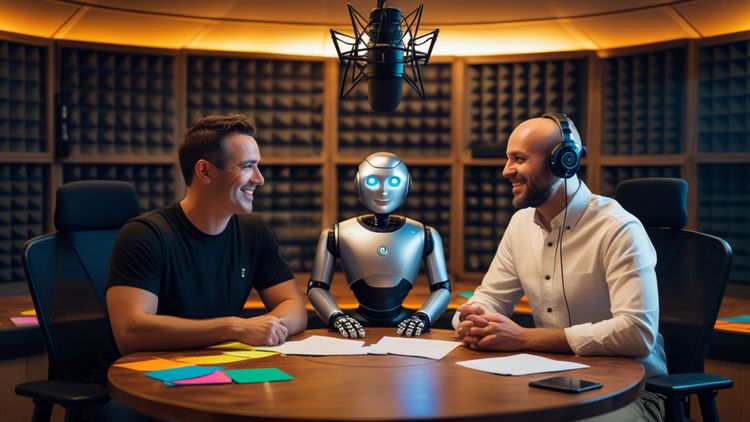 AI Tools You Should Know