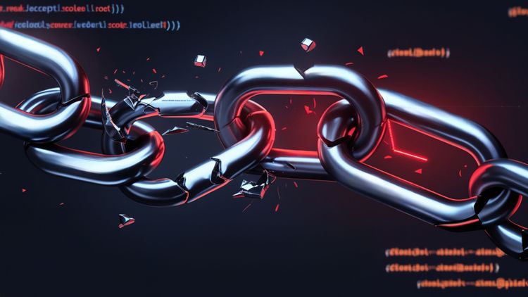 JavaScript Scope Hoisting is Broken