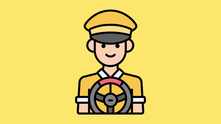 Driver.js: Tours, Highlights, Contextual Help, and More