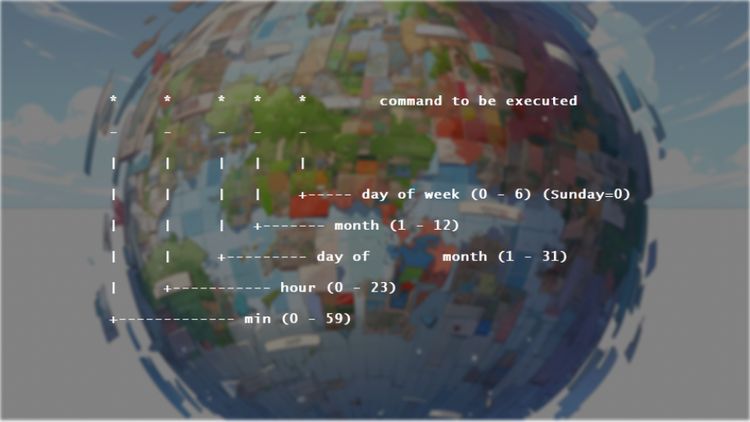 cRonstrue 3.0: Convert Cron Expressions into Natural Language