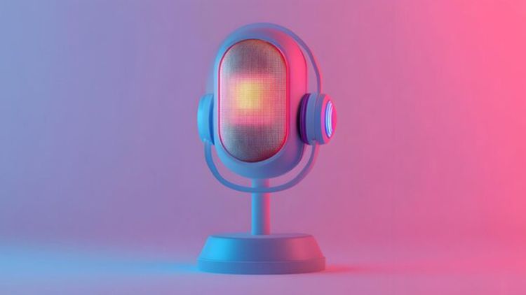 Live-streaming Demos, CSS Animation Composition, and Anchor Position
