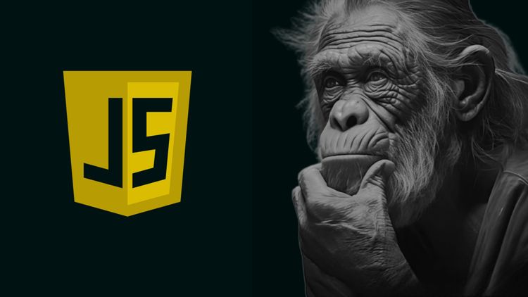 ▶  The Untold Story of JavaScript