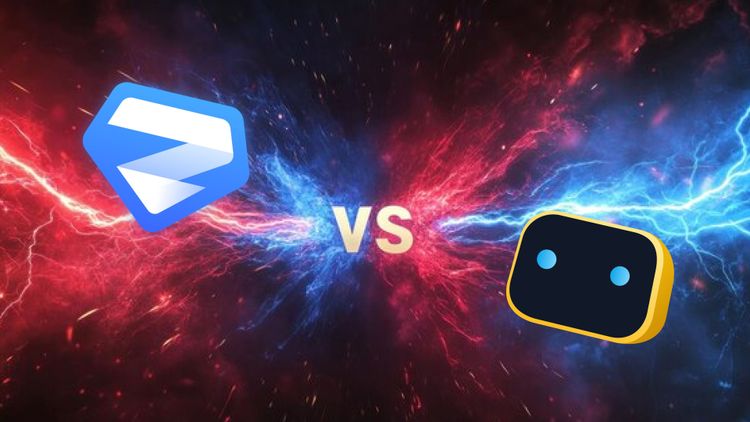 ▶  Zod vs. Valibot: A JS/TS Validator Battle