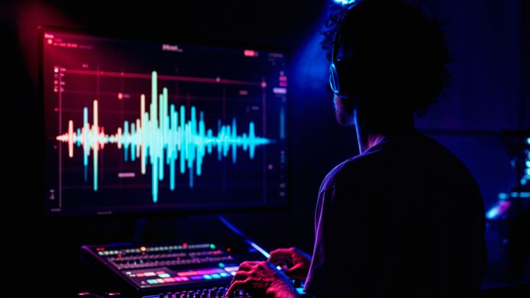 AudioTee.js: macOS System Audio Capture for Node.js