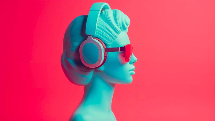 Getting the Most Out of AI Coding
