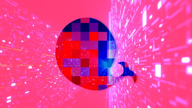Apache ECharts 6.0: The Powerful Data Visualization Library